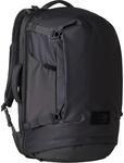 The North Face Base Camp Voyager Pro Travel Rucksack