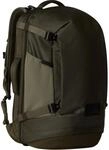 The North Face Base Camp Voyager Pro Travel Rucksack