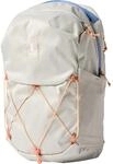 Cotopaxi Abierto 26L Rucksack