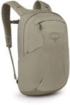 Osprey Farpoint Fairview Travel Rucksack