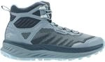 Lowa Damen Fortux GTX QC Schuhe