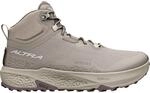 Altra Herren Timp 6 Mid GTX Schuhe