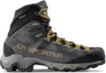 La Sportiva Damen Aequilibrium Hike GTX Schuhe