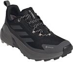 adidas Terrex Damen Trailmaker 2 GTX Schuhe