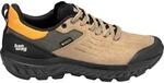 Hanwag Damen Kaduro Low GTX Schuhe