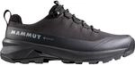 Mammut Herren Ducan III Low GTX Schuhe