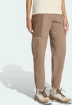 adidas Terrex KA2663-A9NG-EU 40, adidas Terrex Xperior Utilitas Clima365 Zip-Off