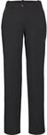Mammut Damen Hiking V Hose
