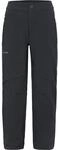 Vaude Kinder Rokua Softshell Hose