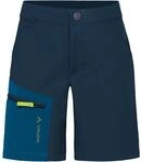 Vaude Kinder Rokua Shorts