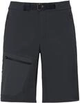 Vaude Herren Badile II Shorts