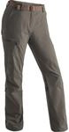 Maier Sports Damen Lulaka Stretch Hose