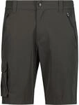 CMP Herren Bermuda Shorts