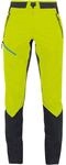 Karpos Herren Rock Evo Hose