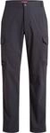 Craghoppers Herren Nosilife Rif Stretch Cargo Hose