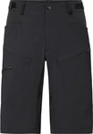Vaude 48582-010-EU 48, Vaude Herren Tekoa IV Shorts (Gr&ouml;&szlig;e S, schwarz) male
