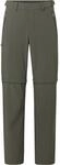 Vaude Herren Farley Stretch Zo II Hose
