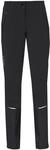 Vaude Damen Larice IV Hose