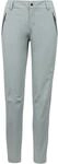 Karpos Damen Seceda Hose