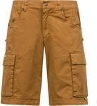 Karpos Herren Sacolet Shorts