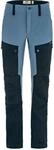 Fj&auml;llr&auml;ven Damen Keb Hose
