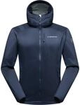 La Sportiva Herren Across Lite Jacke