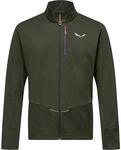 Salewa Herren Pedroc Pl 3 Jacke