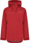 Didriksons Damen Tilde 4 Jacke