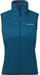 Vaude Damen Brenva II Weste