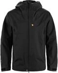 Fj&auml;llr&auml;ven Herren Bergtagen GTX Lite Jacke