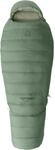 Nordisk Kinder Ides Mummy Schlafsack