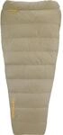 Therm-A-Rest Corus 32F/0C Quilt Schlafsack