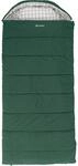 Outwell Camper Lux XL Schlafsack