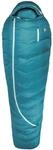 Gr&uuml;ezi Bag DownWool Subzero 2.0 Schlafsack