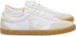 Veja Damen Volley Schuhe