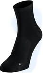 Odlo Essential Quarter Socken