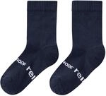 reima Kinder Insect Socken