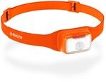 Biolite Range 500 Stirnlampe