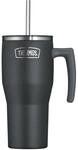 Thermos Refreshing Series Isolierbecher