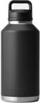 Yeti Coolers Rambler 64oz Chug Isolierflasche