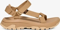 Teva 1173671-TAN-US 9, Teva Hurricane XLT 3 Sandale Damen Sandalen silber Gr&ouml;&szlig;e 40