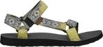 Teva Herren Original Sunscape Sandale