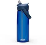 Camelbak Thrive Flip Straw 0.75L Trinkflasche