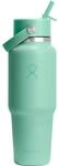 Hydro Flask 32oz Wide Flex Straw Travel Isolierflasche