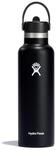 Hydro Flask 21oz Standard Flex Straw Isolierflasche