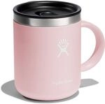Hydro Flask 12oz Mug Isolierbecher