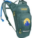 Camelbak Kinder Mini M.U.L.E. Rucksack