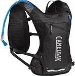 Camelbak Herren Chase Race 4 Trinkweste