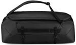 Mammut Cargo 50 Reisetasche