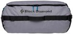 Black Diamond Stonehauler 90 L Duffel Reisetasche